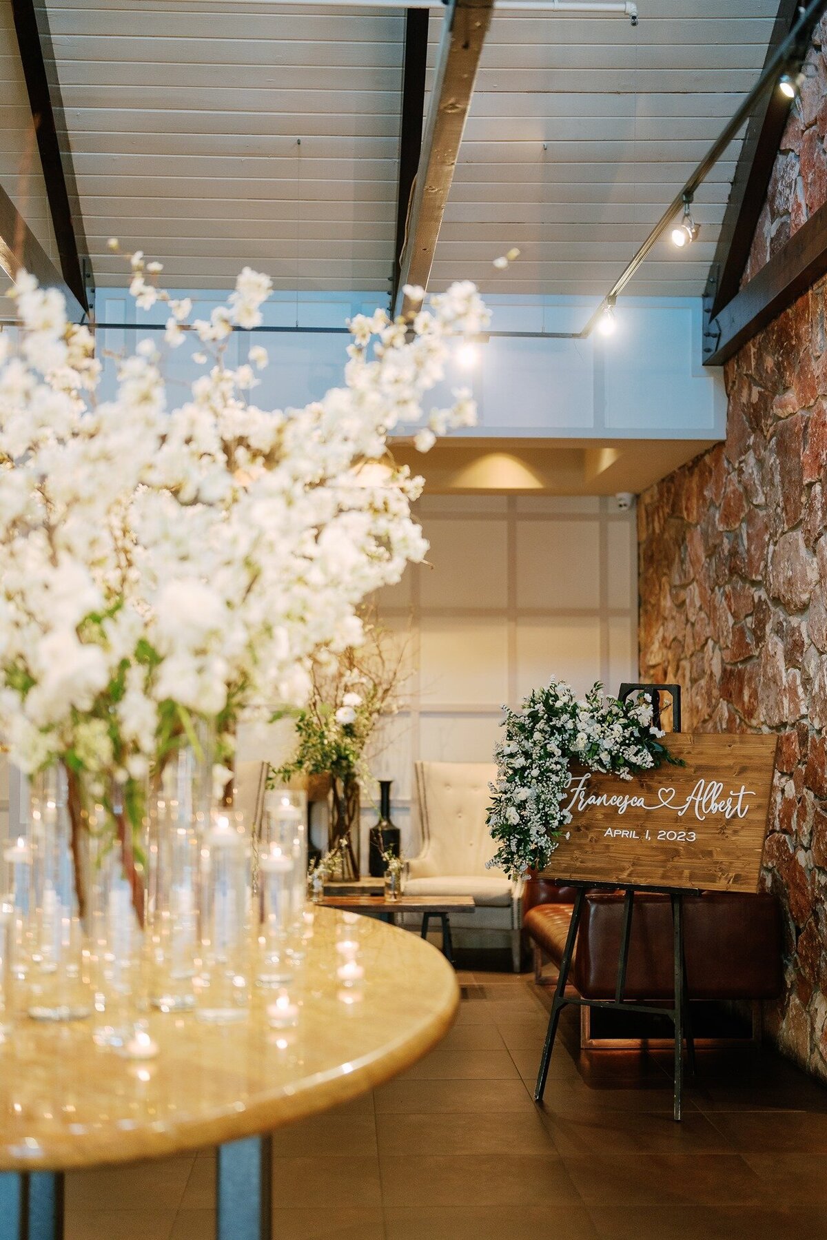 stone-house-sterling-ridge-nj-wedding-5