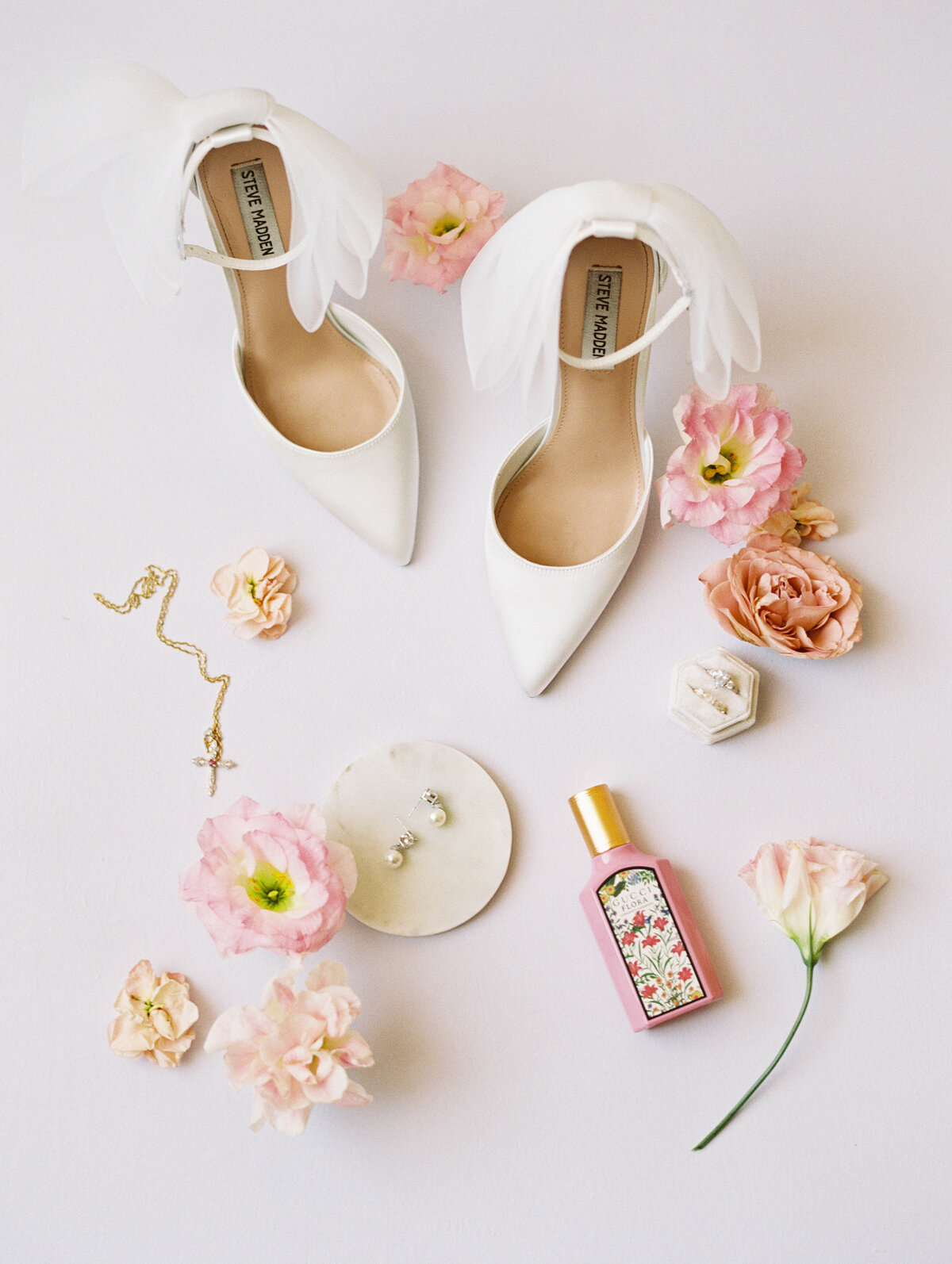 elegant-bridal-details-dallas-wedding-the-french-farmhouse-5