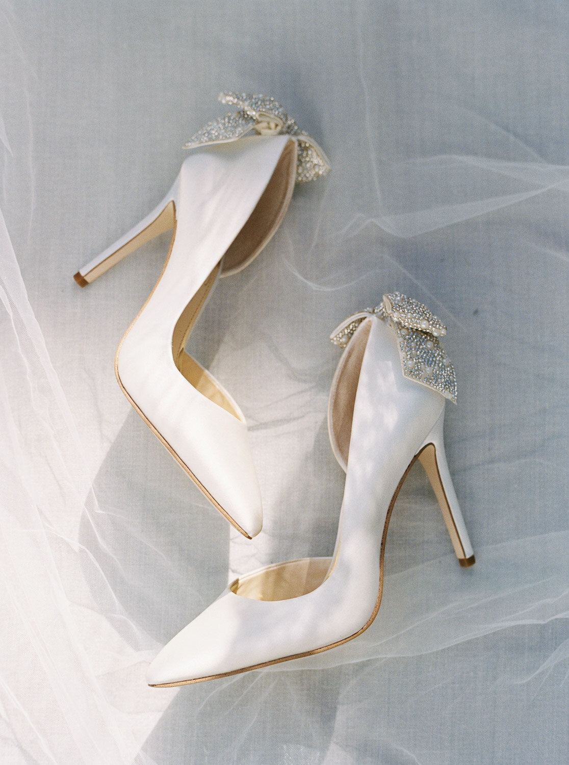 nc-wedding-photographer-5