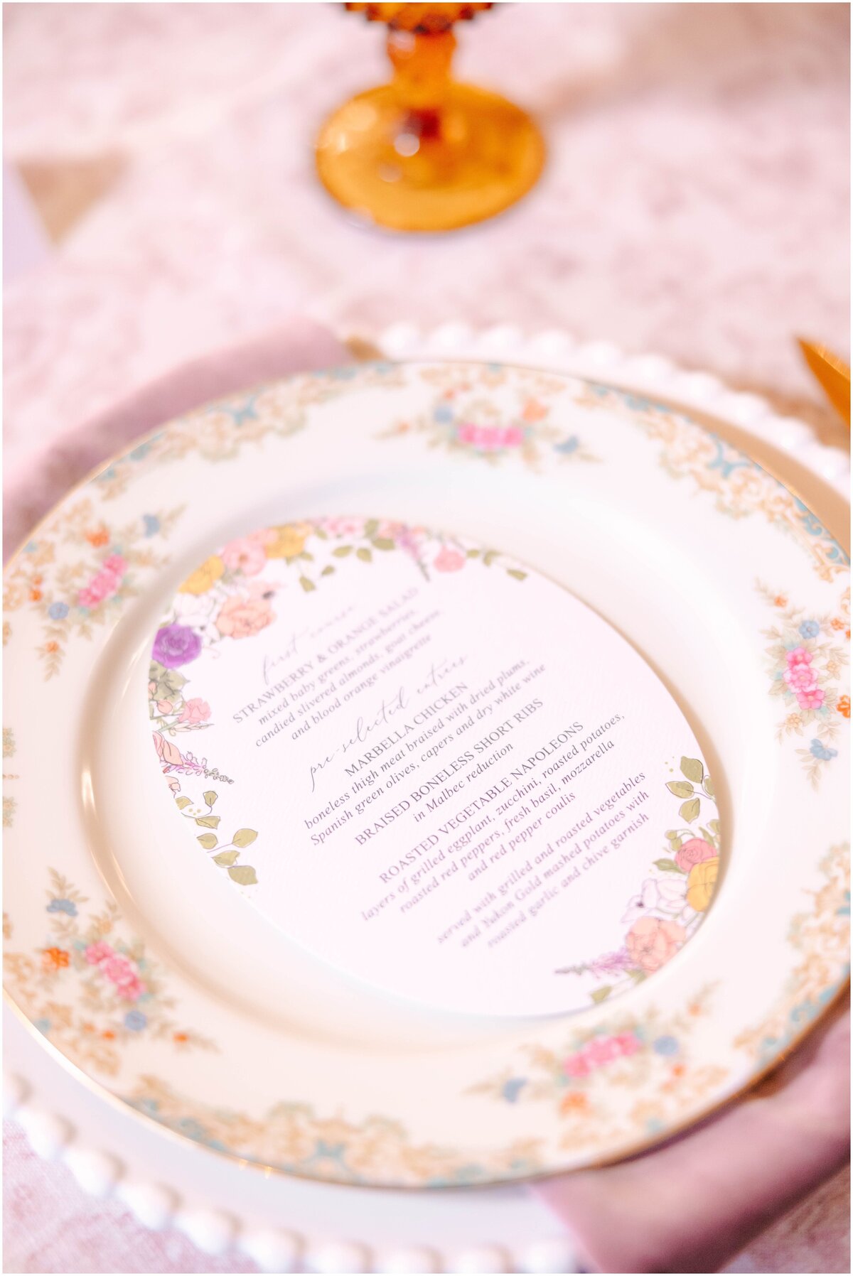 chateau-lill-wedding_0054