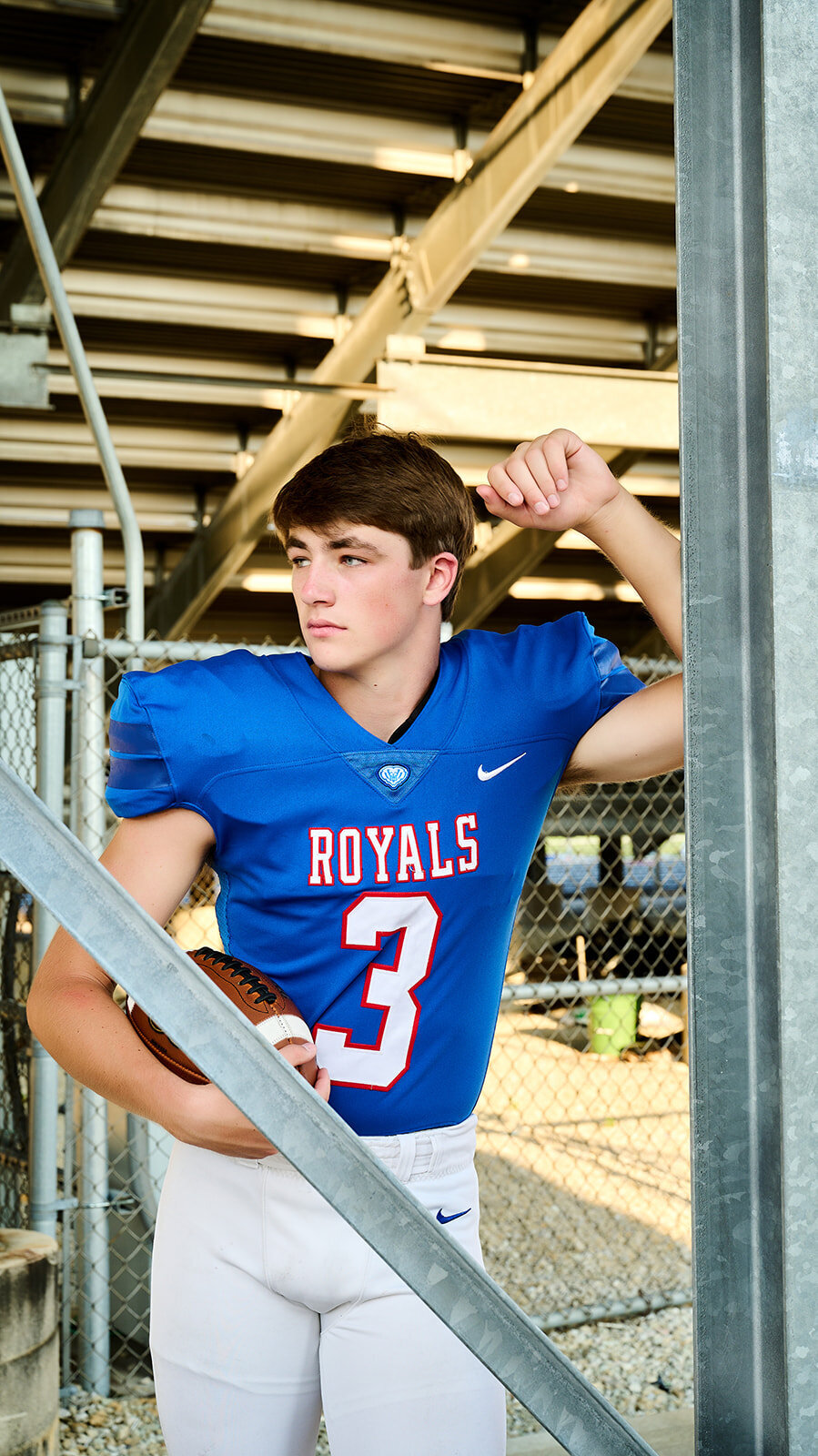 Braeden_0102_websize