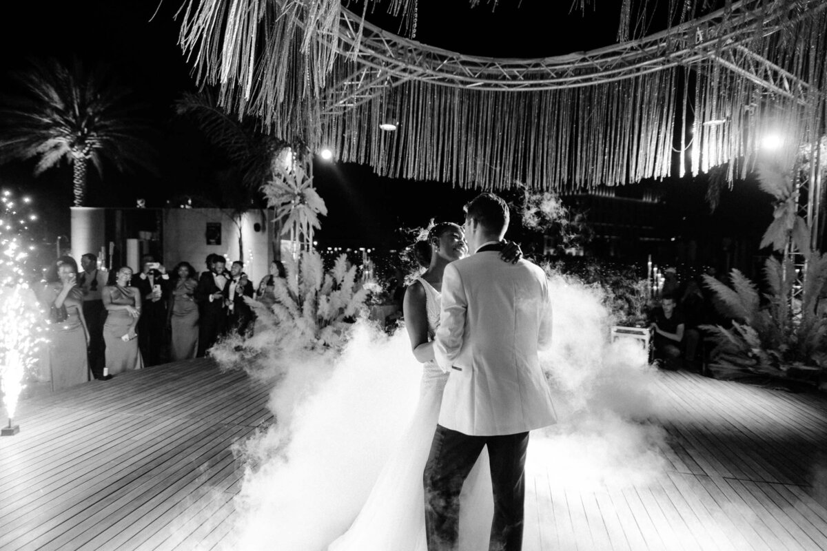 W2-Wedding-Photo-Doyinsola-and-Michael-2022-06-18-2500px-1303
