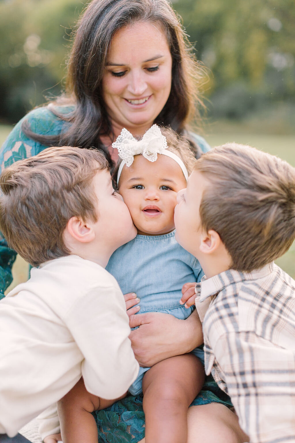 GriffinFamily-17