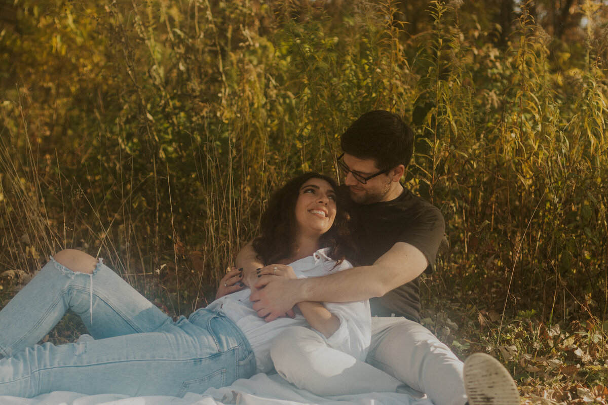 Katherine and Tom_215