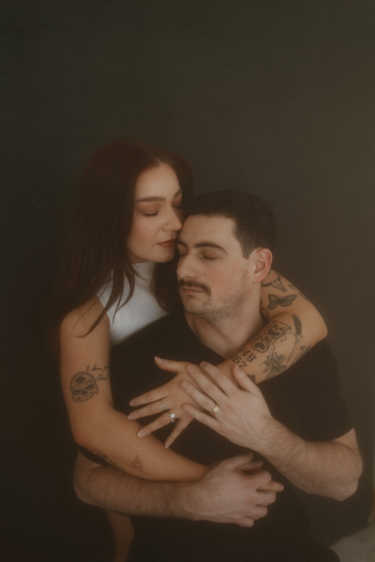 Christie&Ross-55