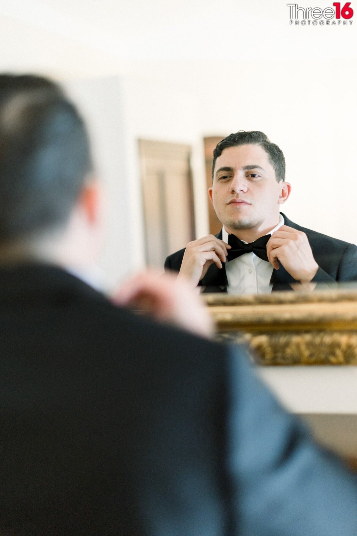 Three16 Photography-31