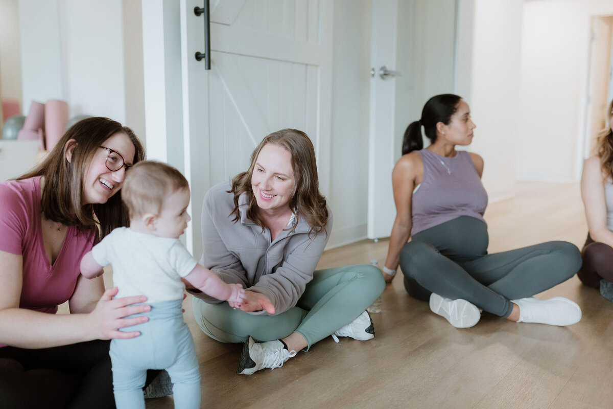 MomLife_Feb2025_74