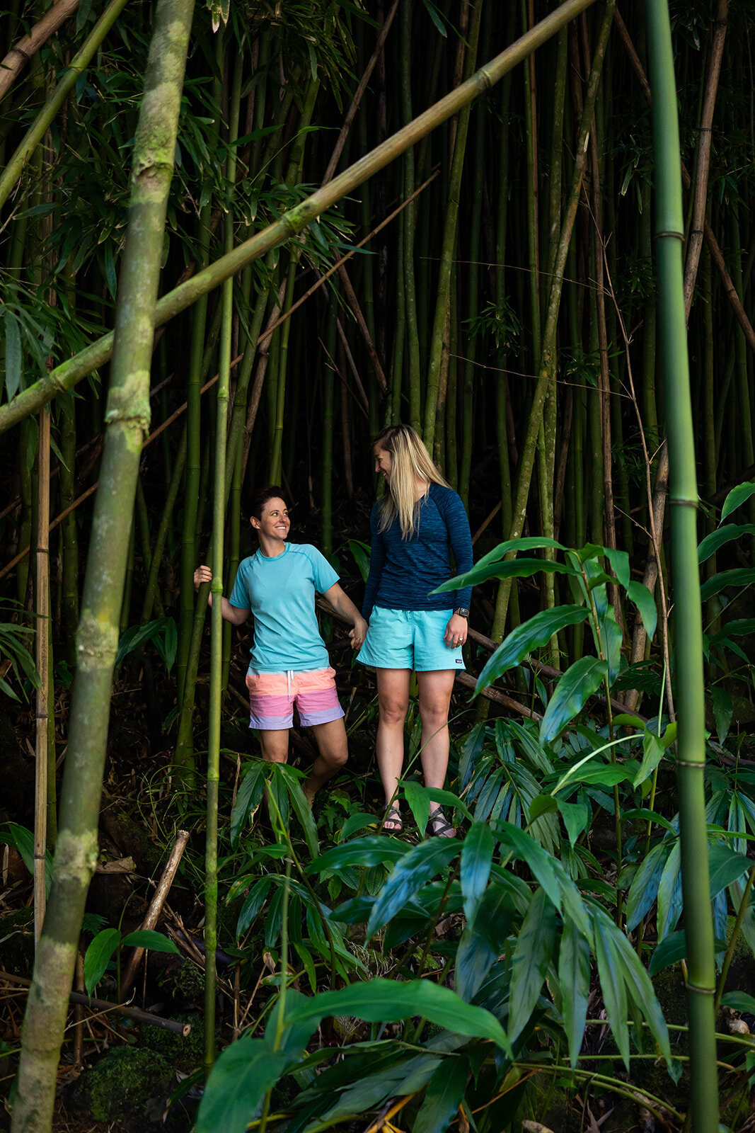 Rachael-Zimmerman-Photography-Denver-Colorado-Maui-Hawaii-LGBTQ-Adventure-Photographer-Couples-31