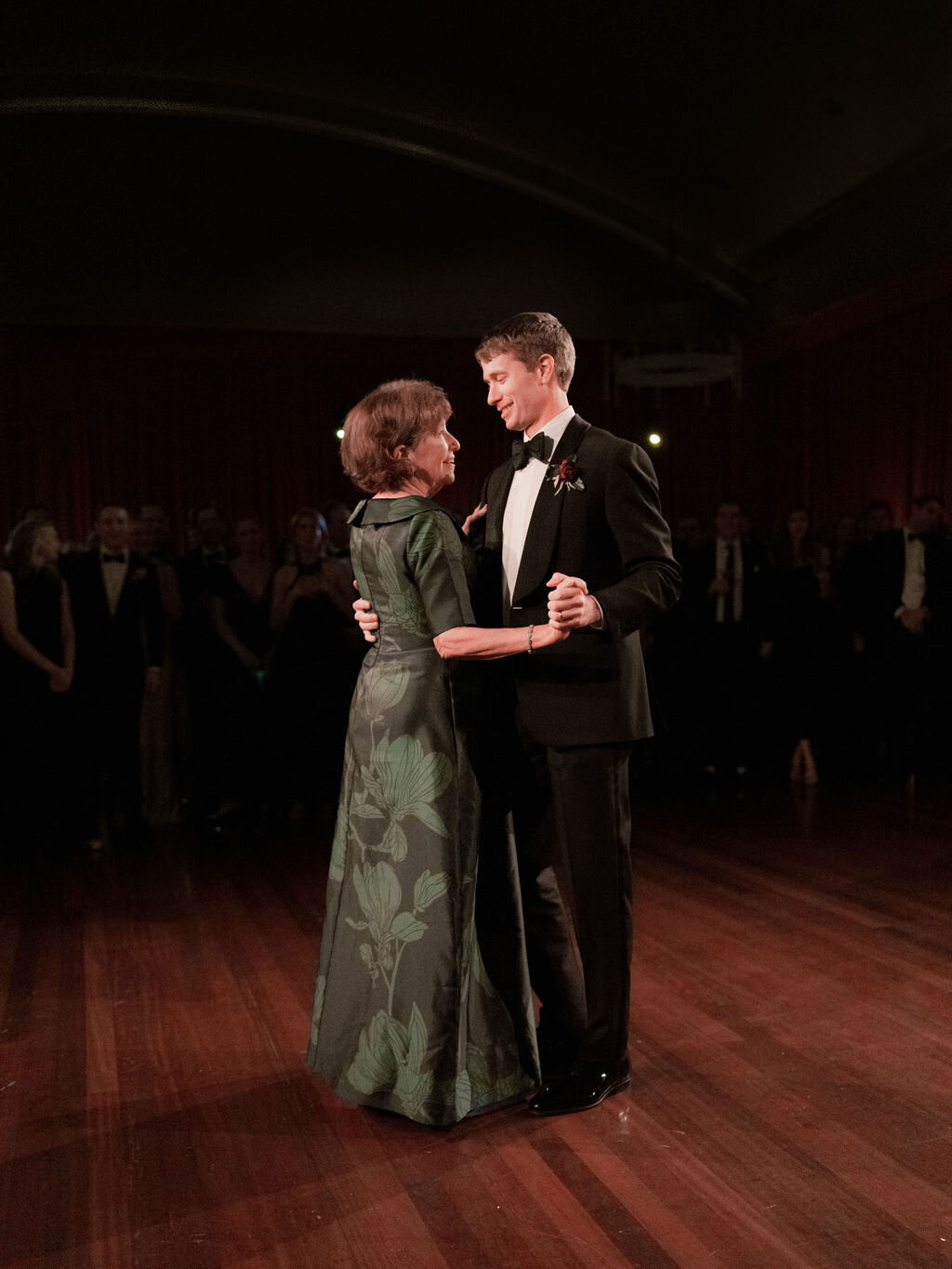 ChappellJohnWedding_ATL_@benfinch_FinchPhoto--0042
