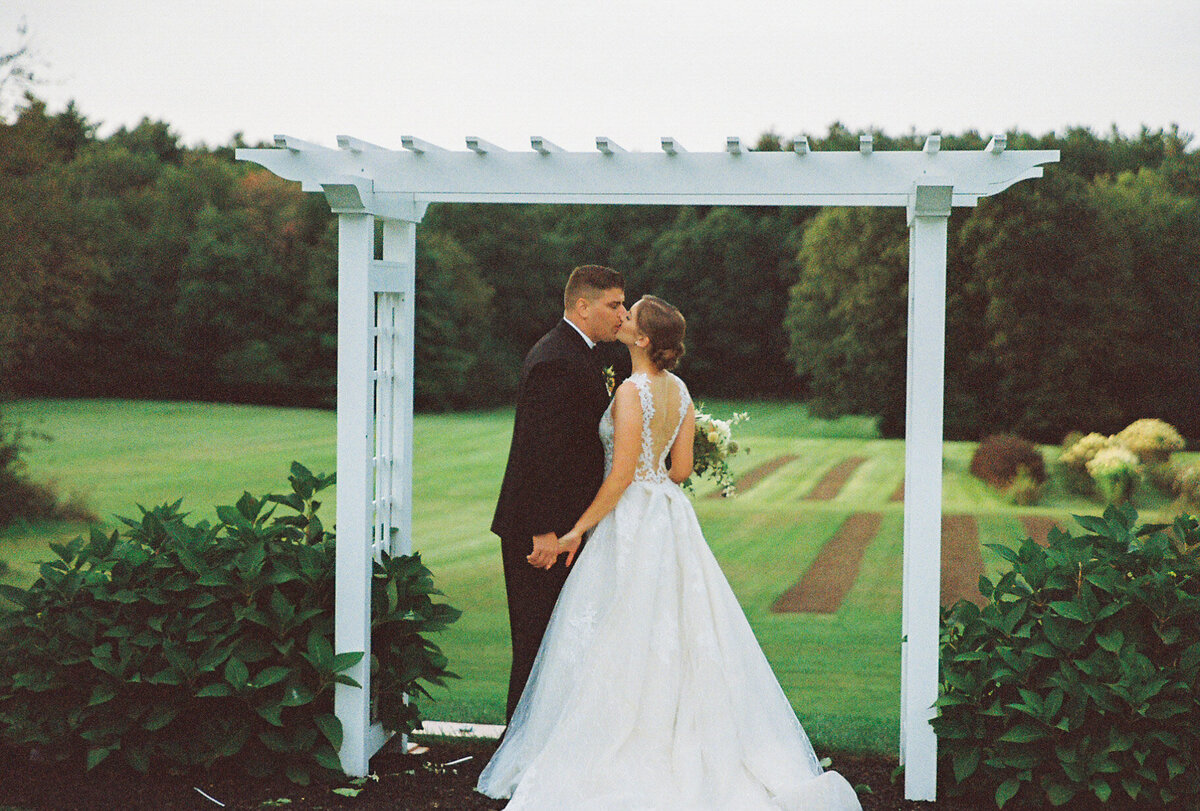 Liam-Victoria-Wedding-Film-5