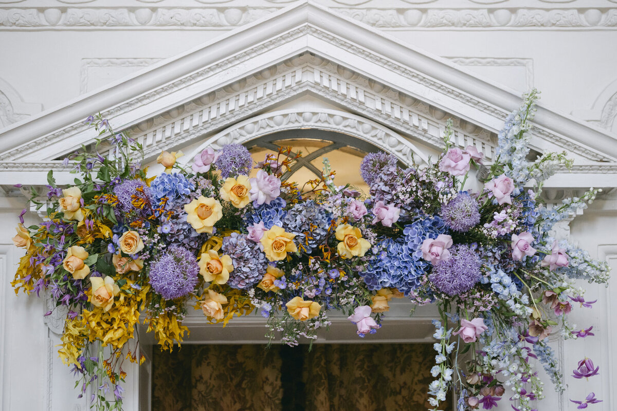 PERRUCCIPHOTO_GLOSTER_HOUSE_SMP_161