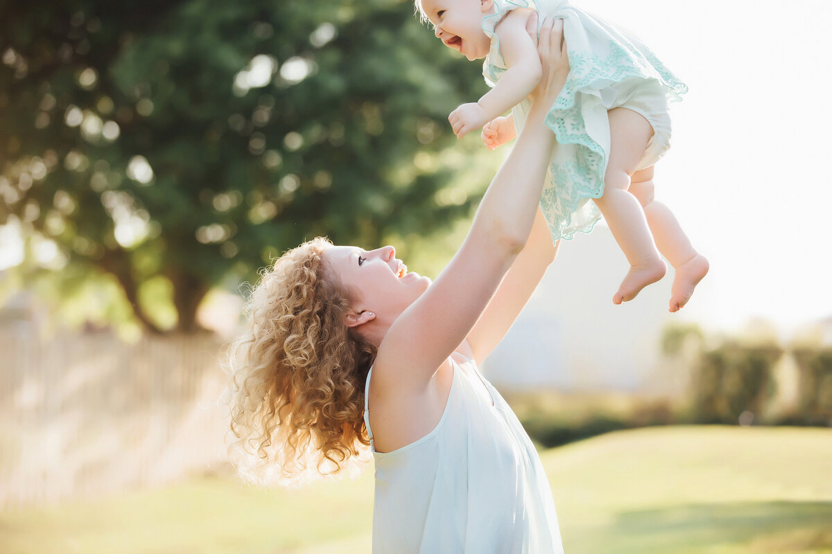 diehl family 2017 - brandi watford photography 038