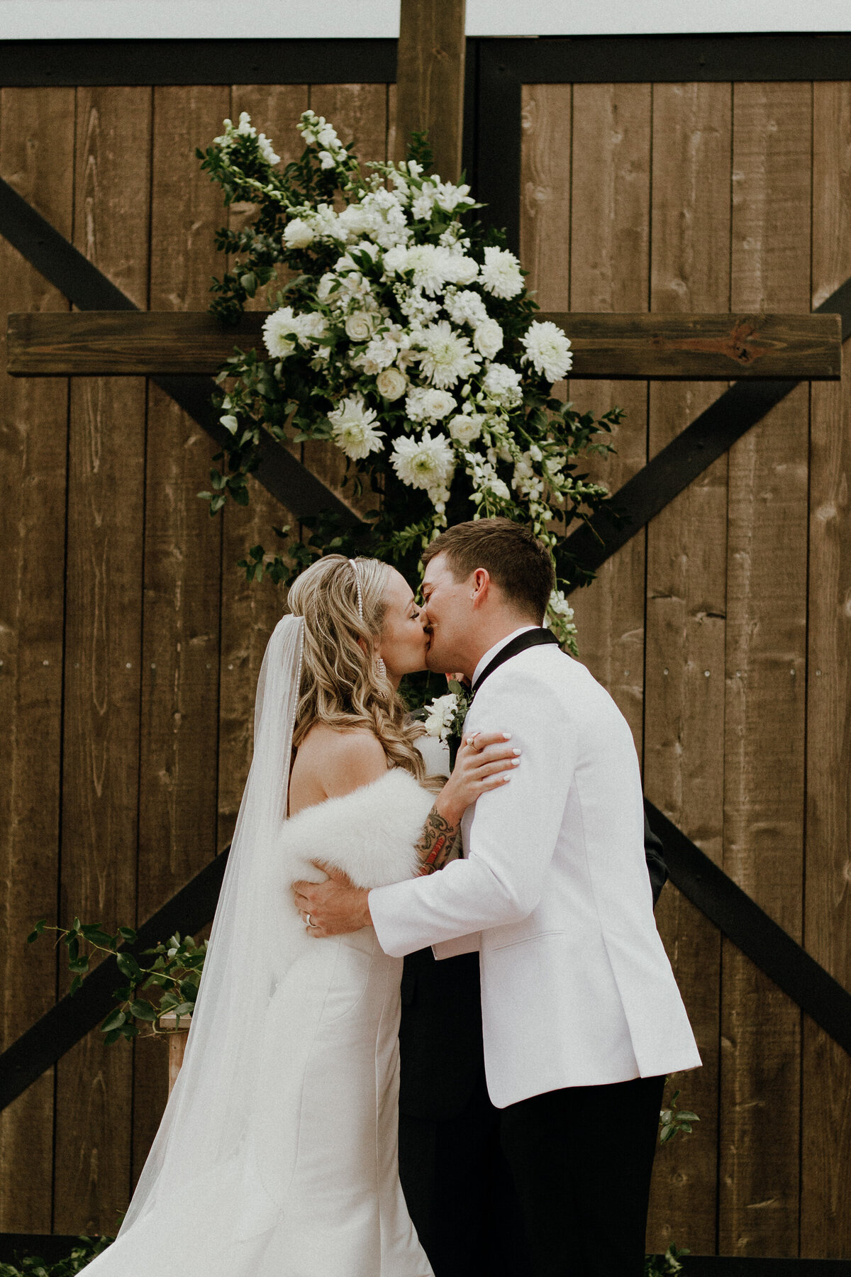 Morgan + Hunter-56