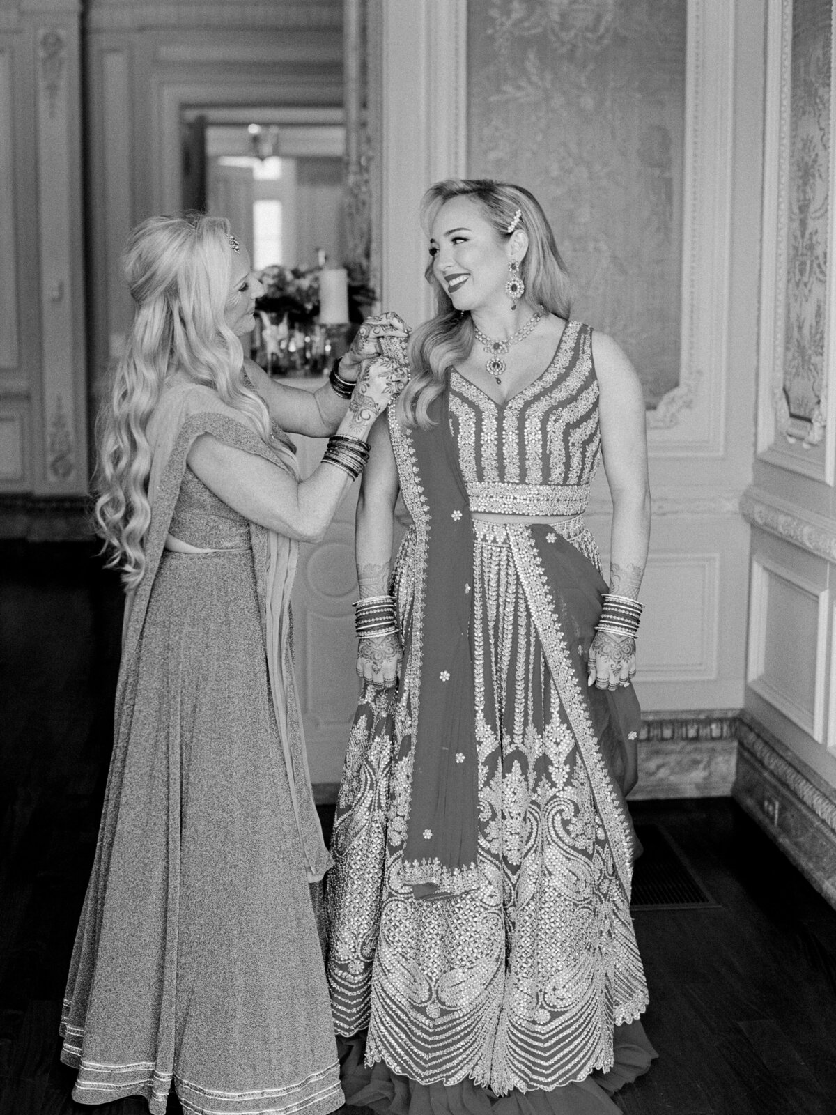 DeAnne + Kevin_The Olana_Wedding _0023