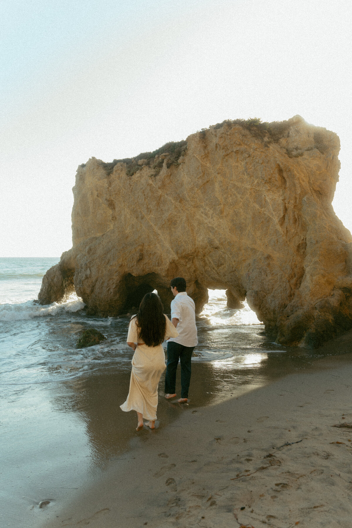 malibu elopement - california elopement - cliffside elopement - lizarrietaphotography-64