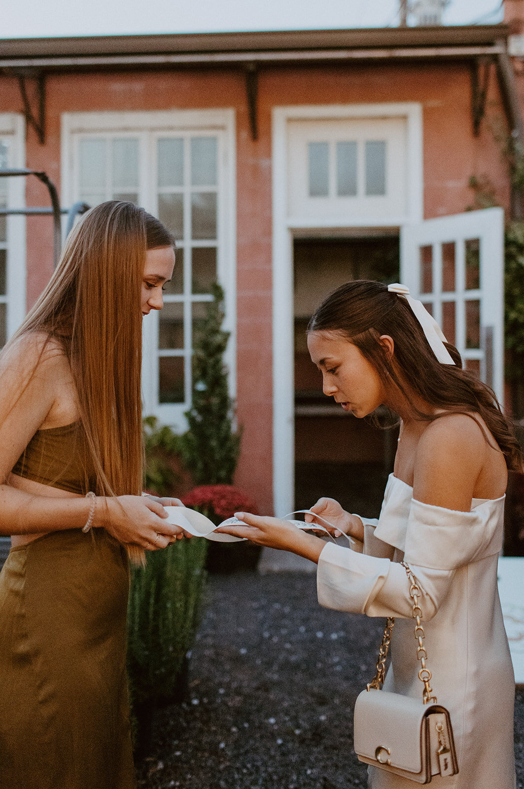 St. Louis_ MO _ Elopement + Intimate Wedding Photography _ Backcountry Bohemians-297