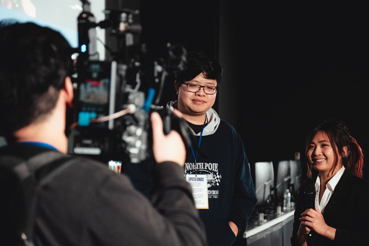 Esports Portfolio-115