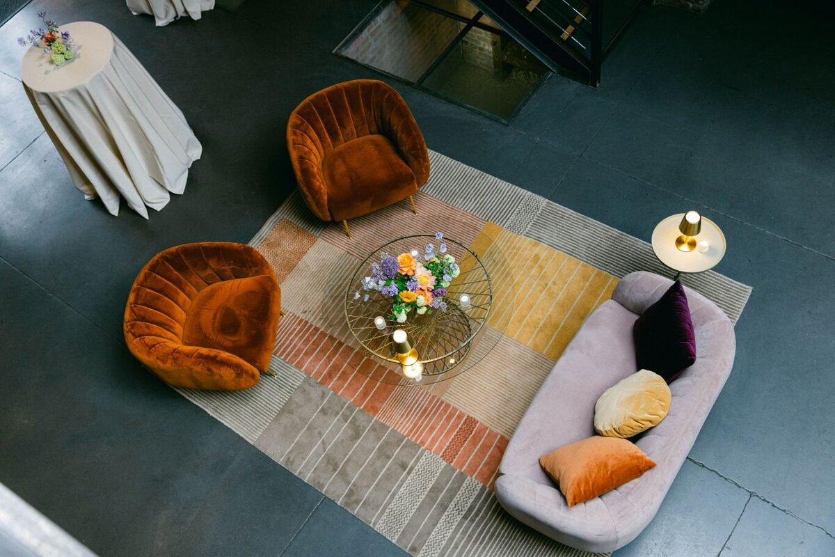 celebration-at-the-foundry-zela-events-52