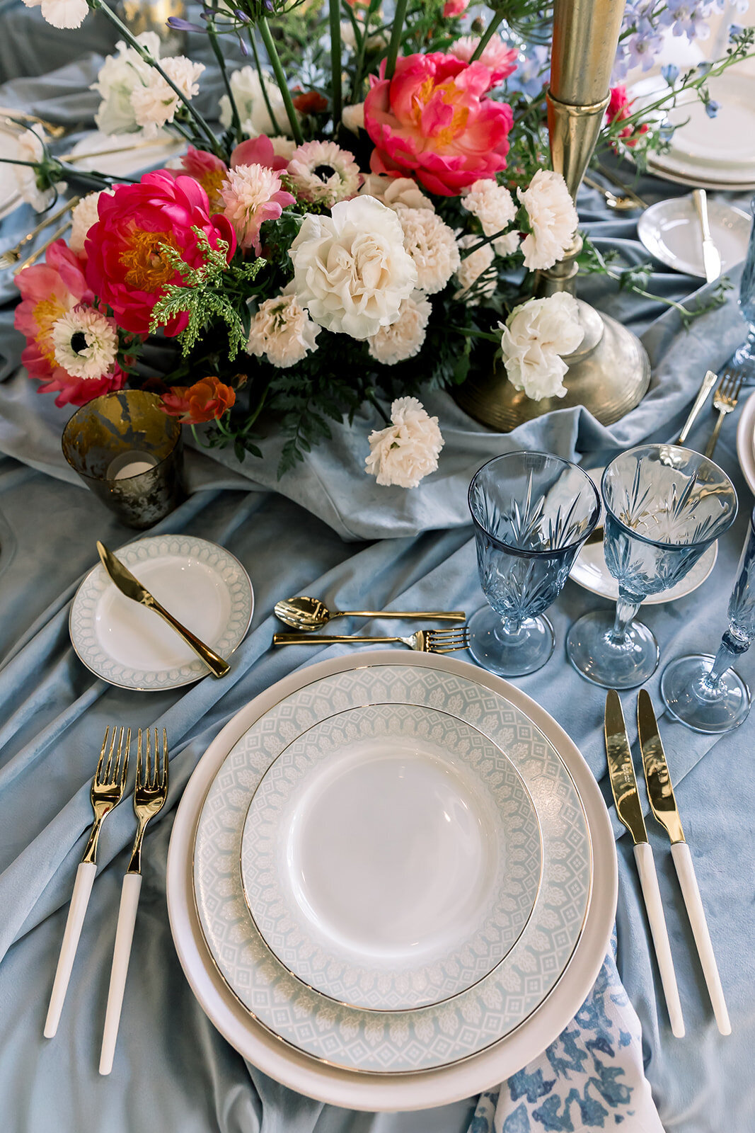 HC_StyledShoot_033_websize