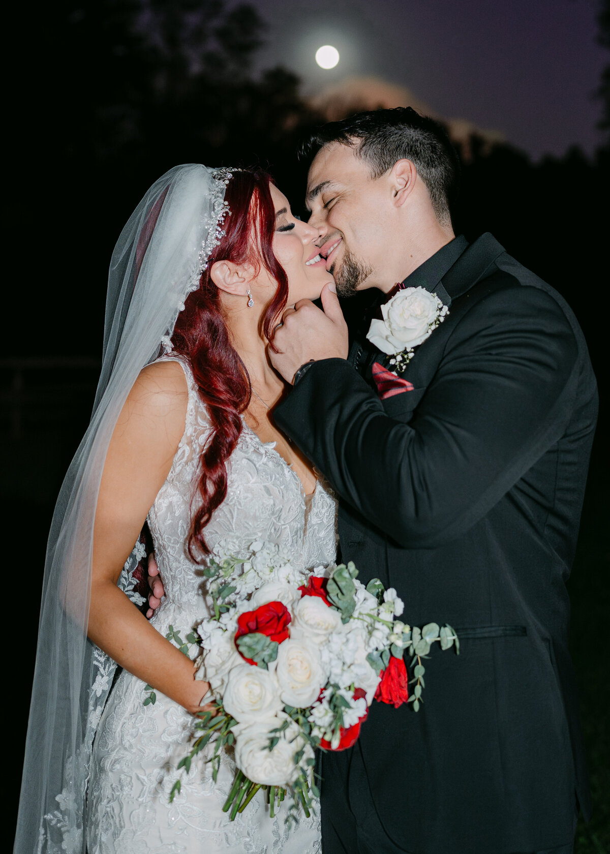 Mr+Mrs-61