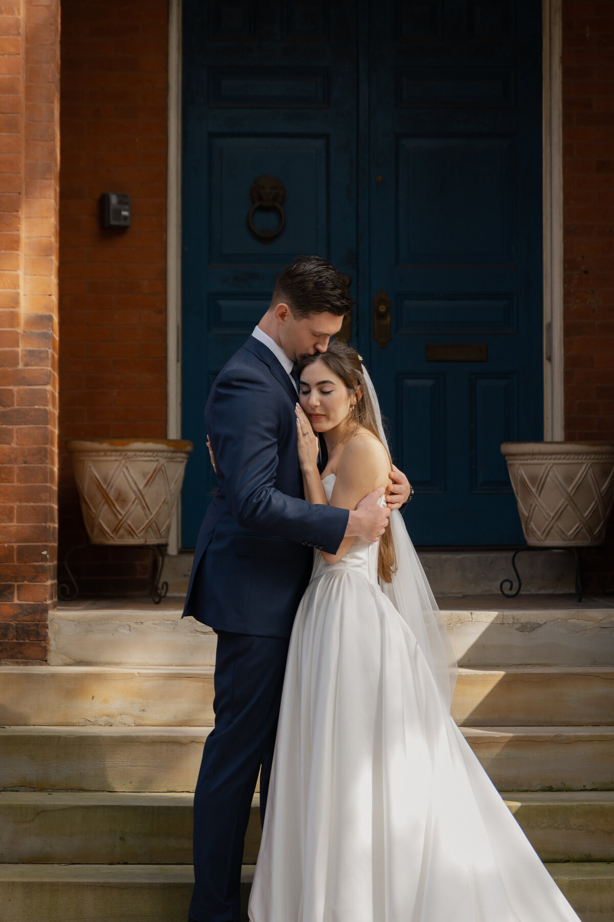 Savannah Weding Photographer-Gastonian Intimate Wedding- Karen Norian Photography-Gabe and Caroline-8707
