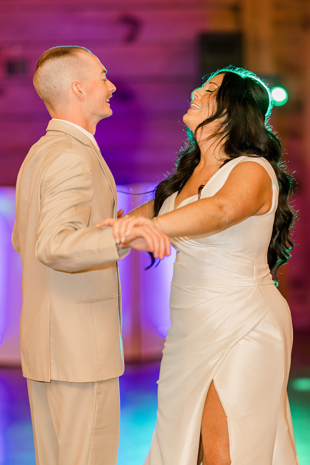 Forever Love Chicago Wedding Photographer-202