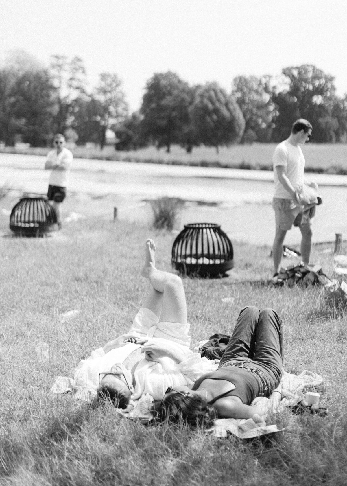 Rachel-Alex-Sunday-Wilderness-Reserve-Chloe-Winstanley-Photography-085