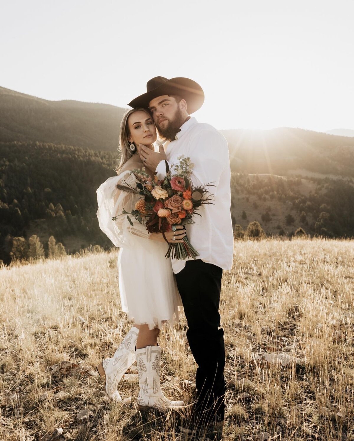 393058249_285817377662994_715562064306084815_n