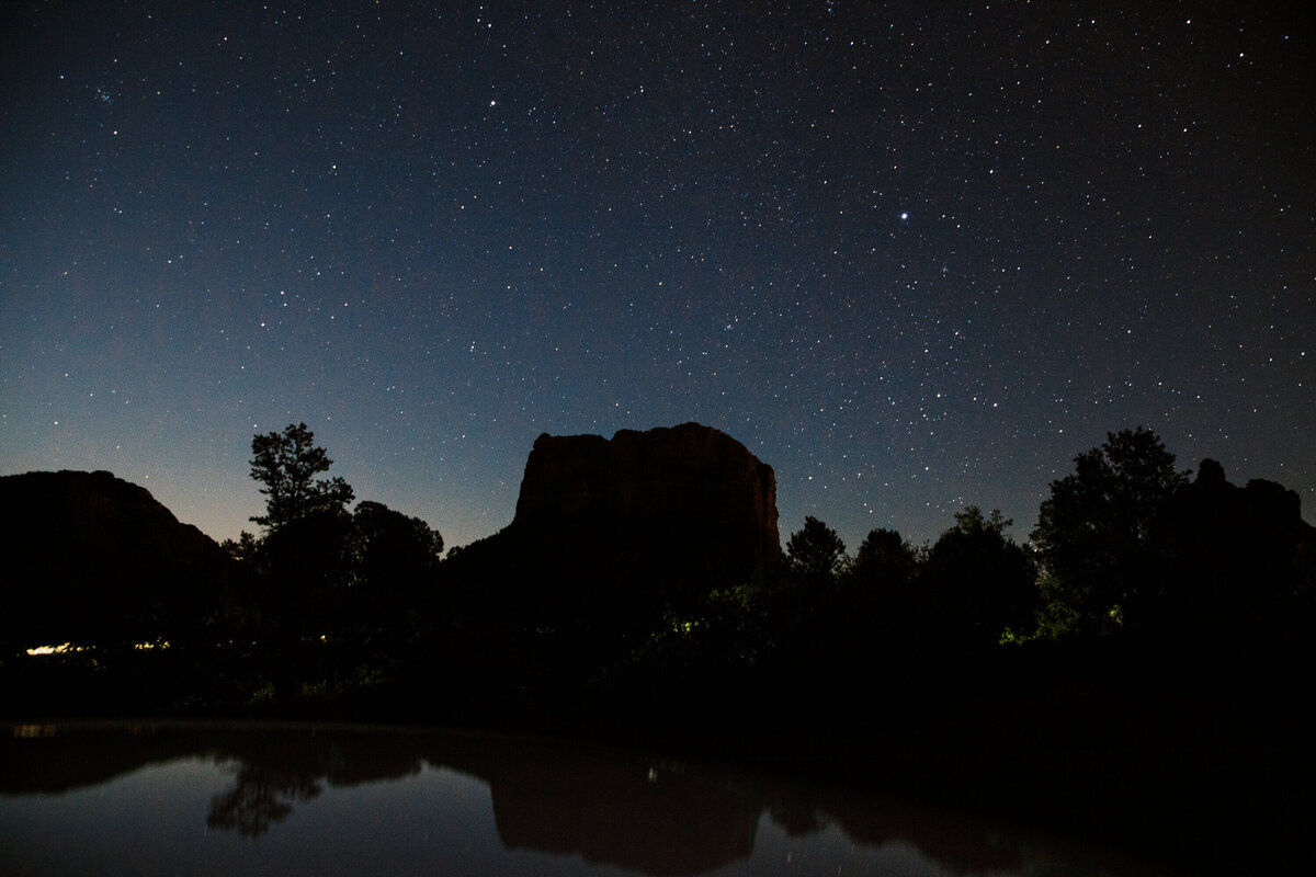 Sedona Engagement-7