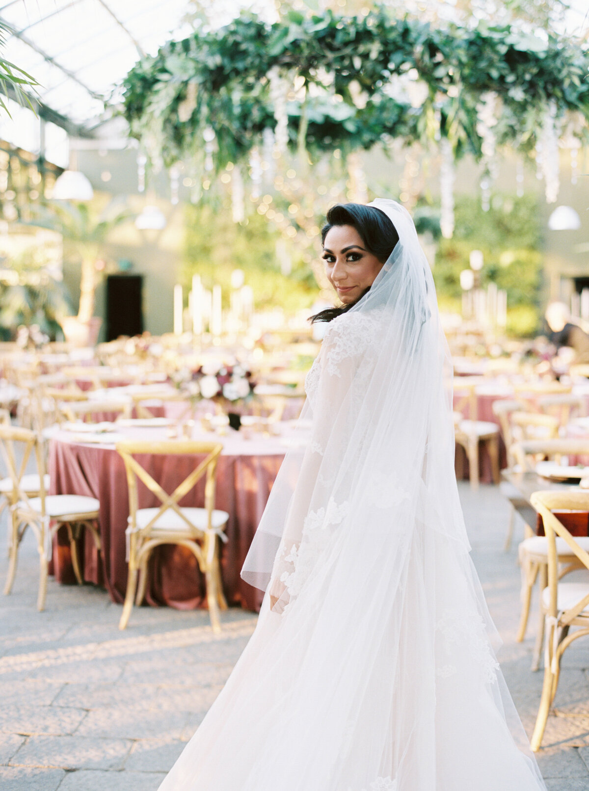 Kaylea Moreno_wedding gallery - Rami-Cassandra-Wedding-krmorenophoto-201