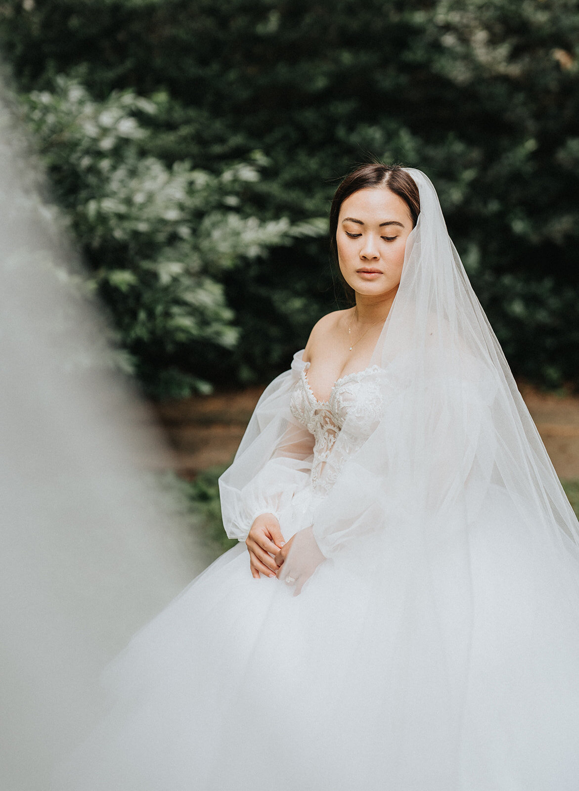 New-Jersey-Wedding-Planner-Erica-and-Martin-Mountain-Creek-Resort-37
