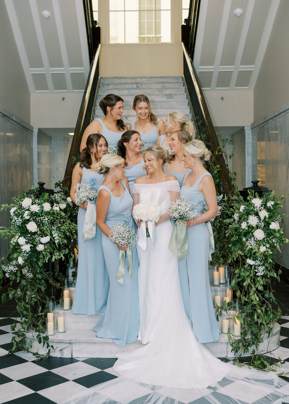 HistoryMuseumofMobileAlabamaWedding-359