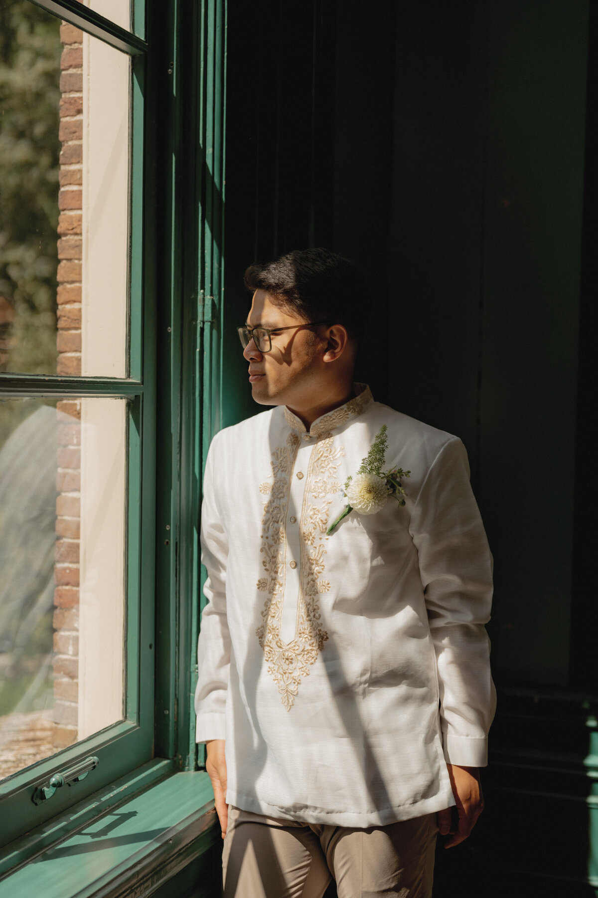 top-wedding-photographer-near-me-amsterdam-inhousecapture