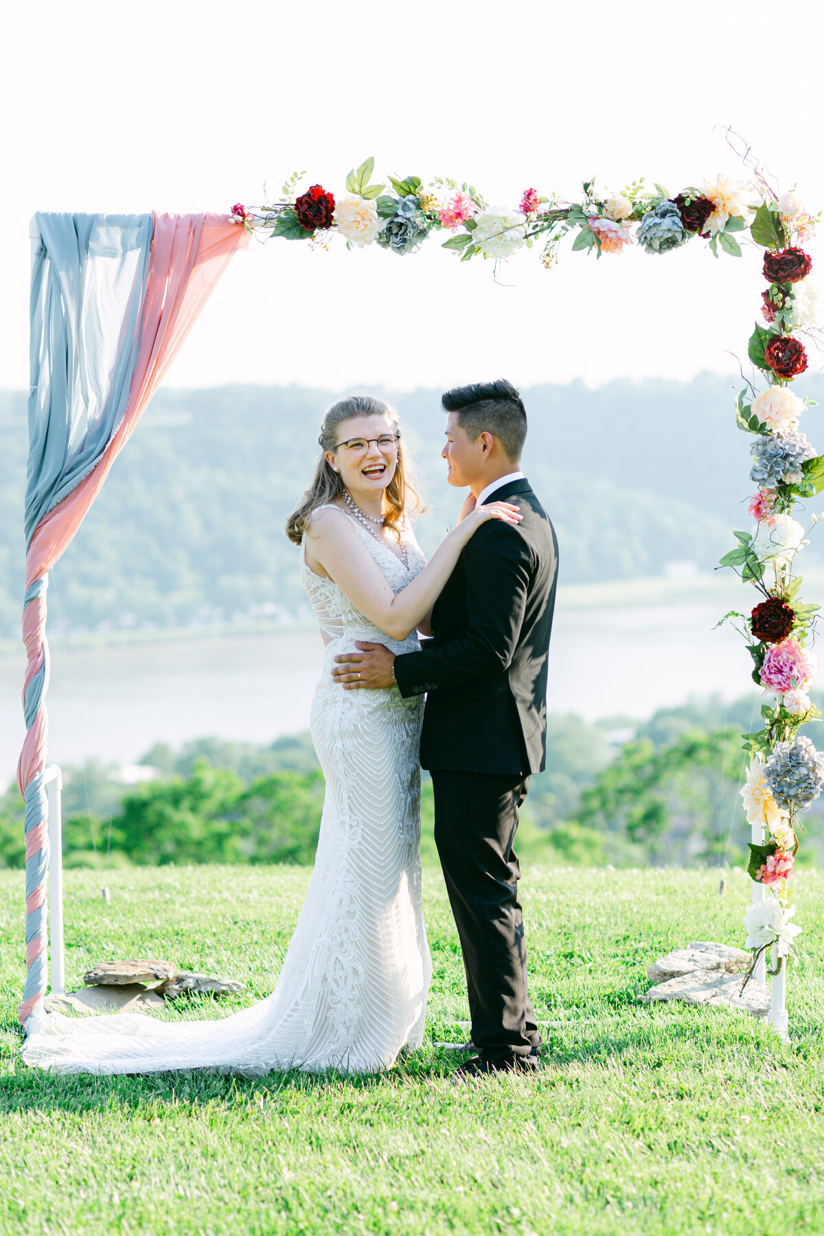 Wedding-20