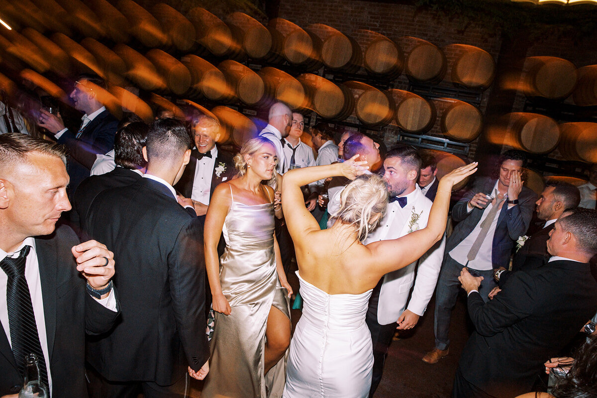 Paige+Connor_Wedding_1634