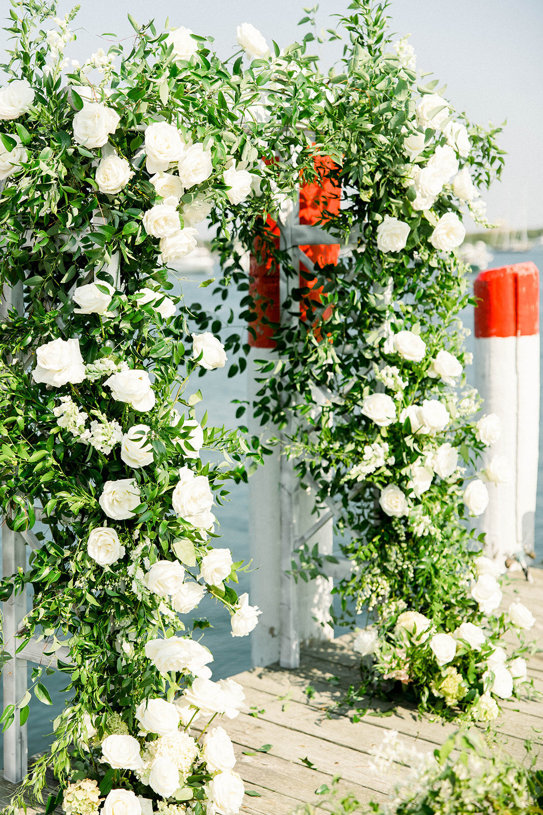 block island rhode island wedding-7751