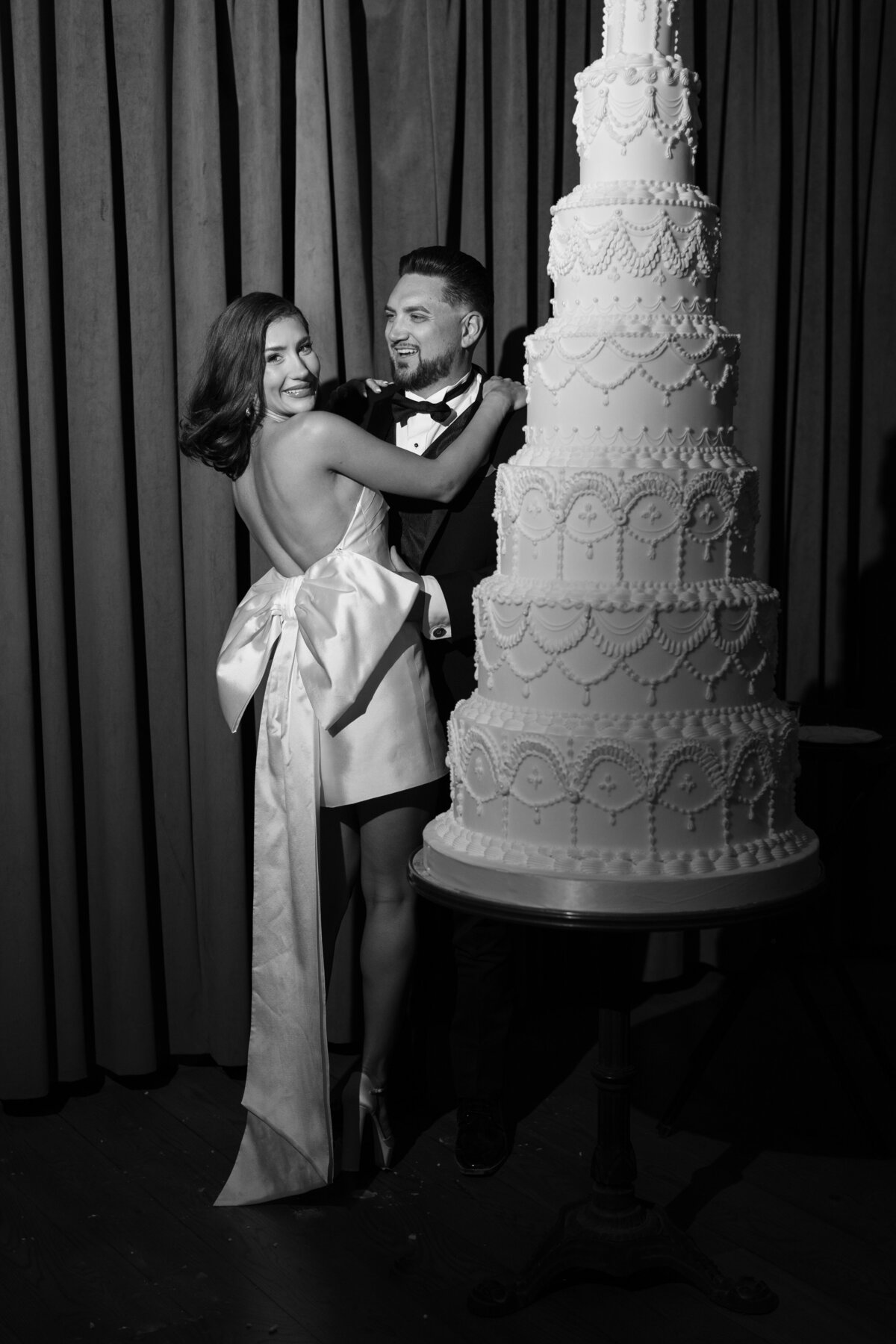 A+S Wedding_Preview_Niki Rhodes Photo-174