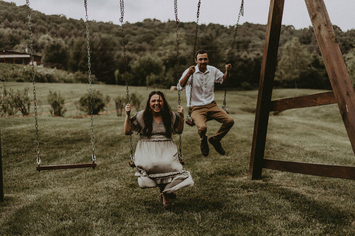 CG-PaigeBobWedding-112