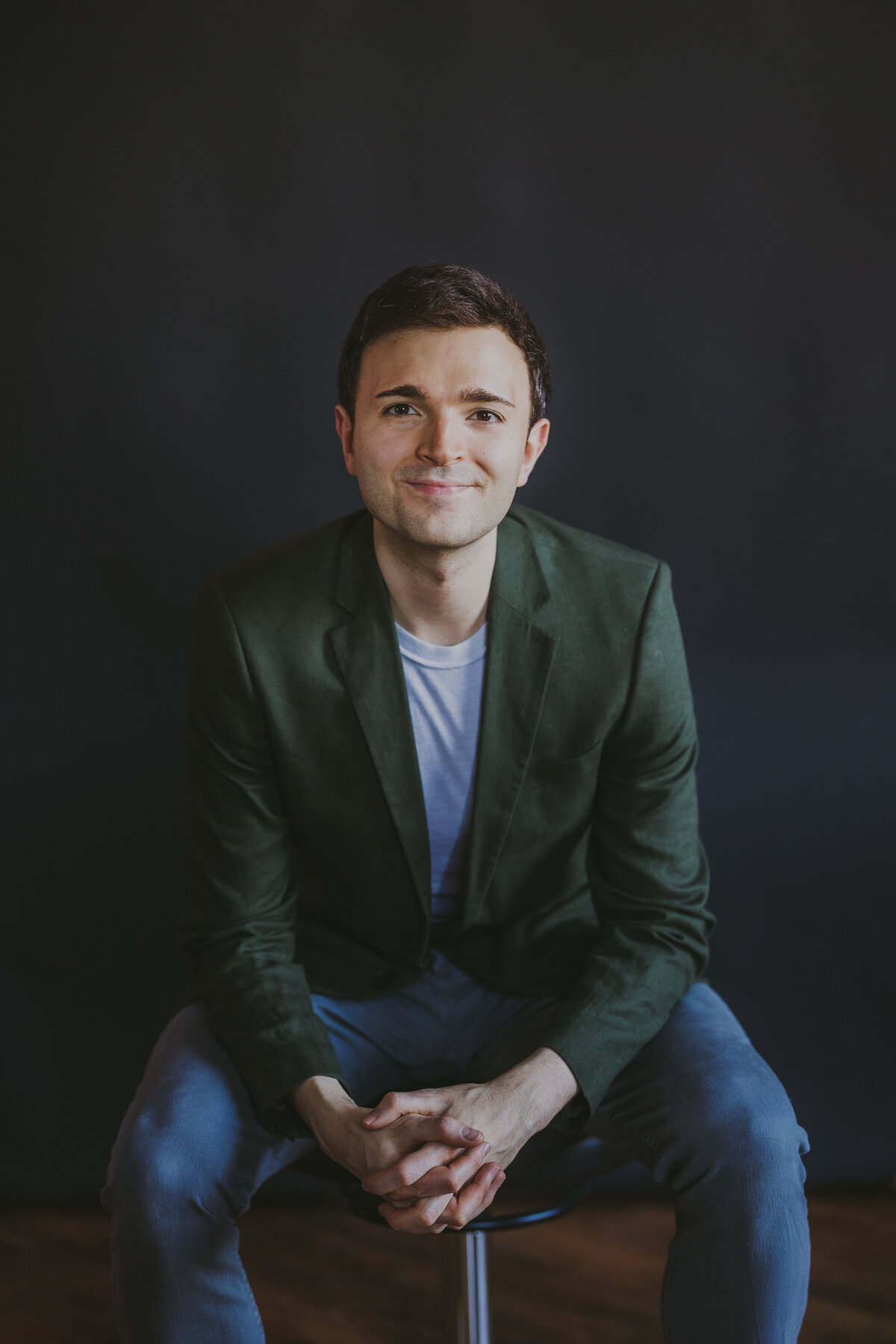 tj-headshots-6619
