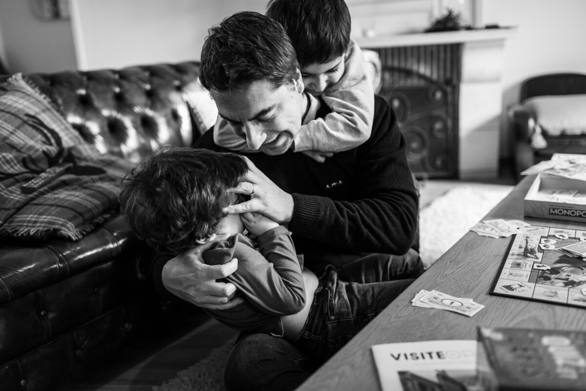 houston-documentary-family-photography-41
