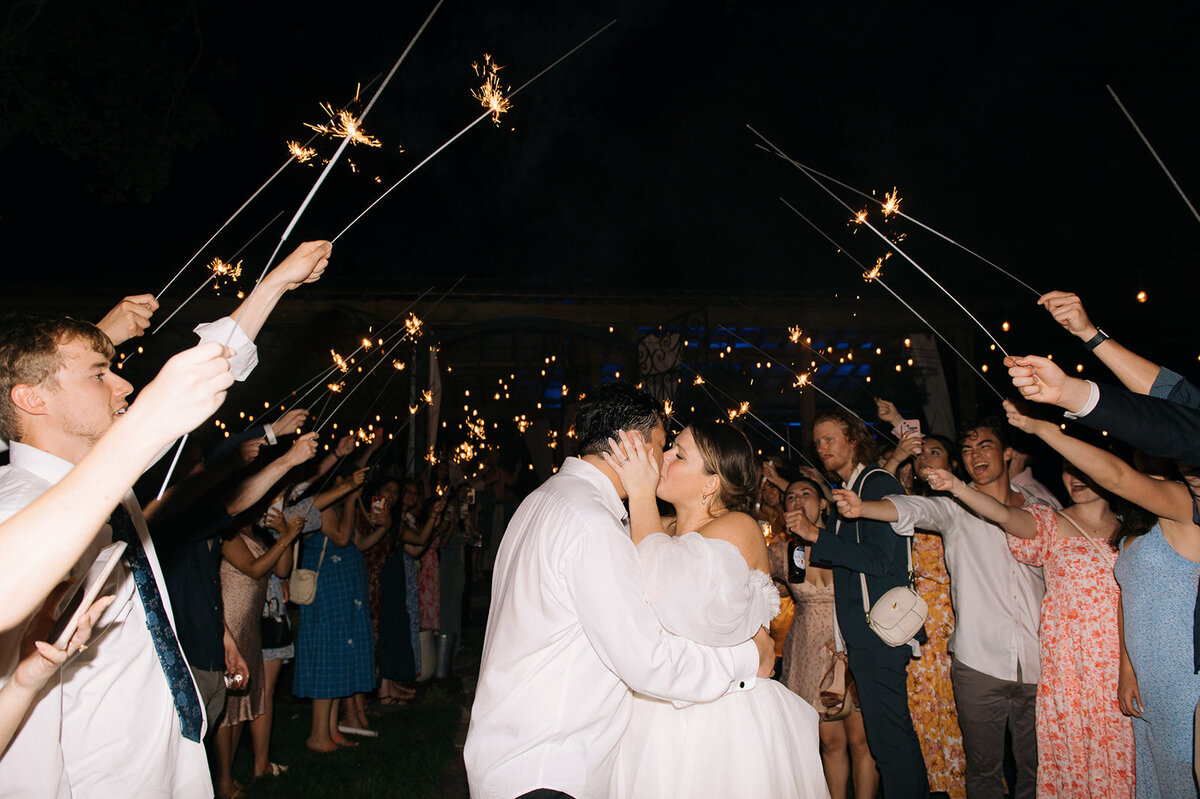 MCP_wedding-949