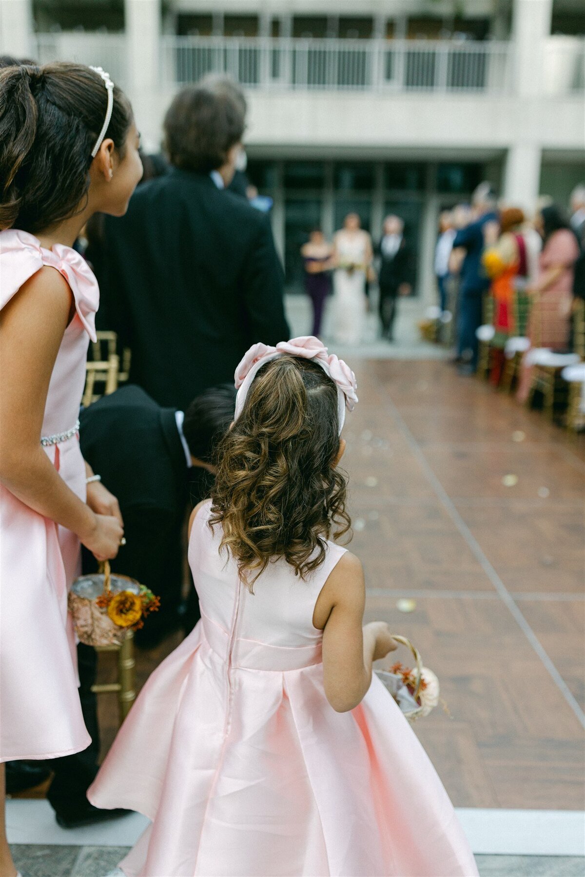skirball-cultural-center-wedding-A_2bJ-ceremony-Diana-Lake-Photography93