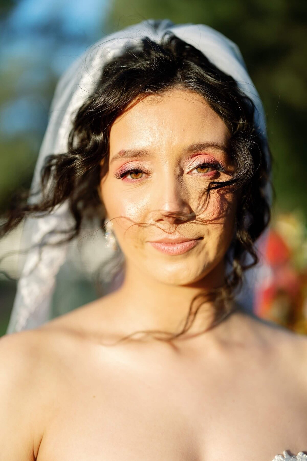 orange-county-wedding-photography-videography-71