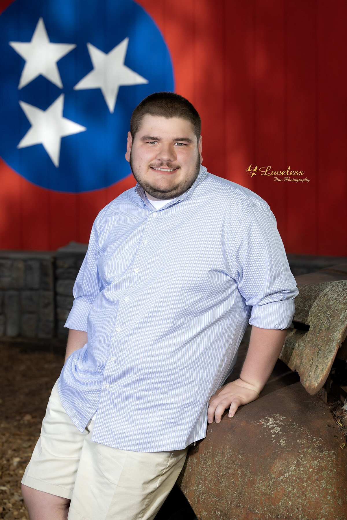 Palmer_Brandon_034web25