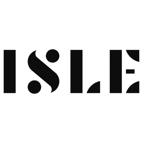 ISLE LOGO
