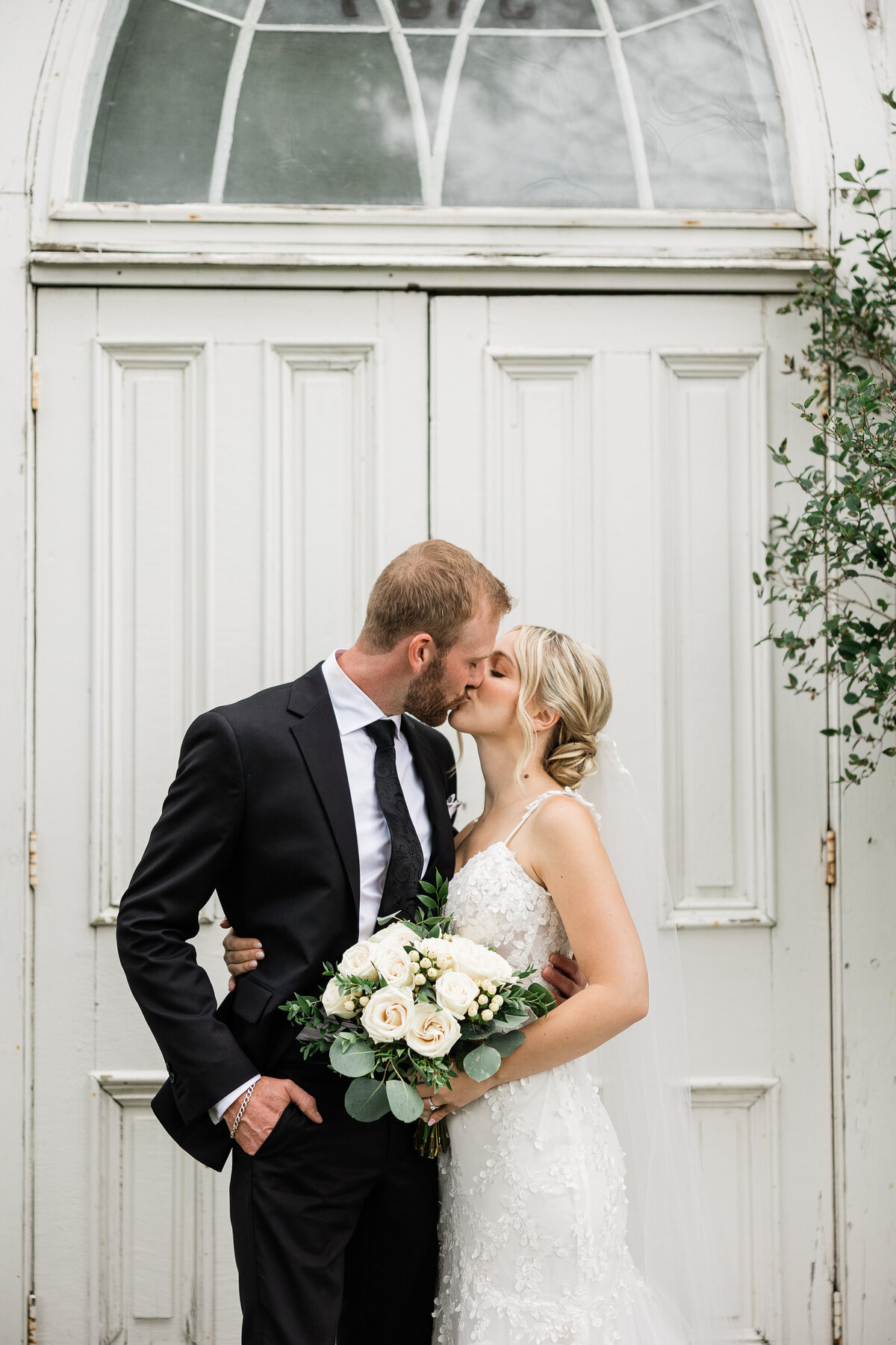 Brooke Wedding-29