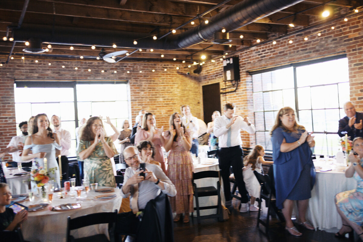 E+TWedding94