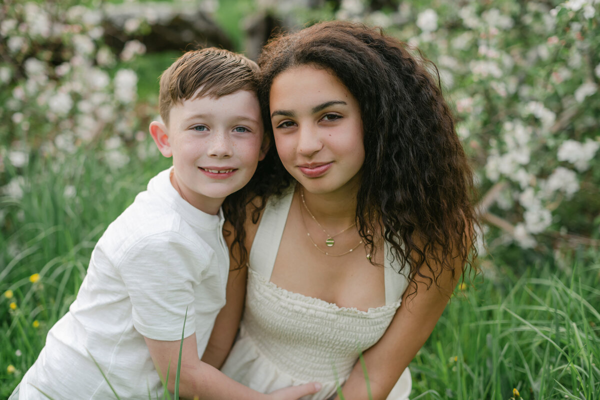 bella-luce-by-michelle-andrea-new-england-family-2024-5953