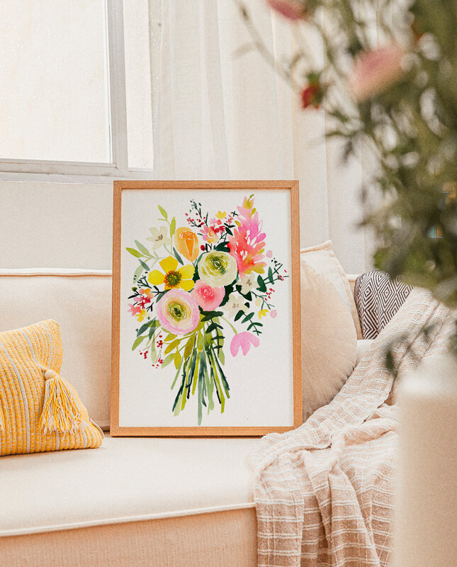 bouquet-debutant-aquarelle