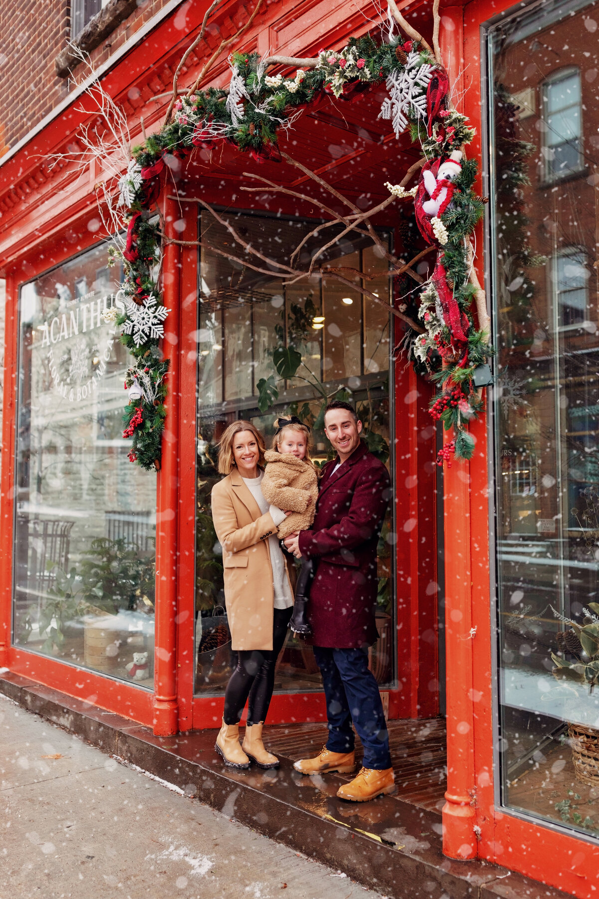 downtown-almonte-christmas-photos-007